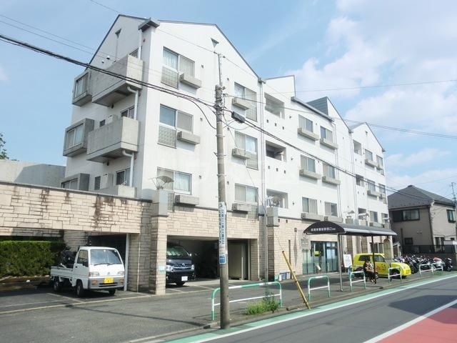 2/6 外観