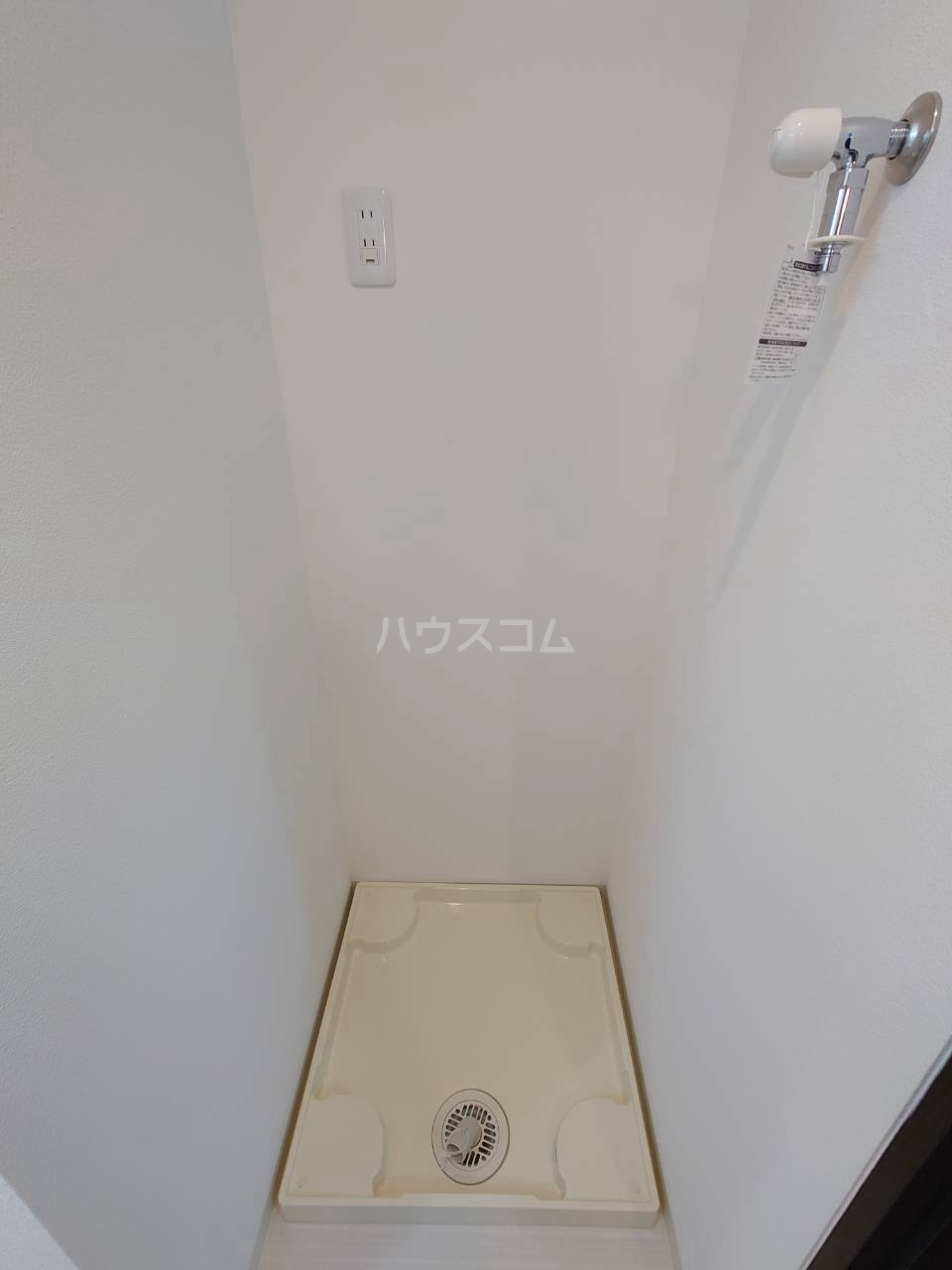 29/30 その他画像