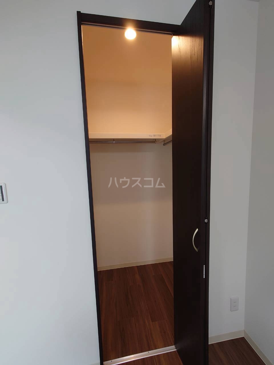 10/30 収納