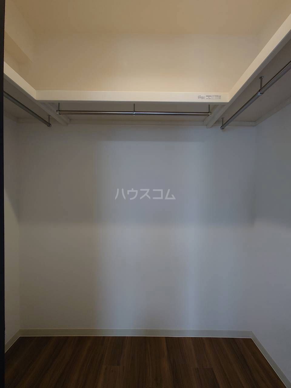 11/30 収納