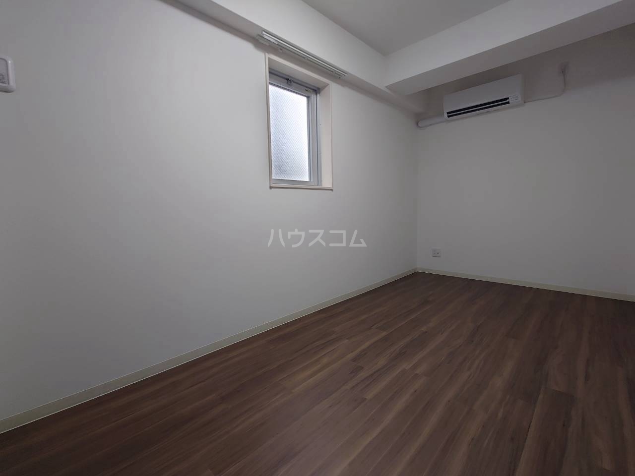 7/30 室内