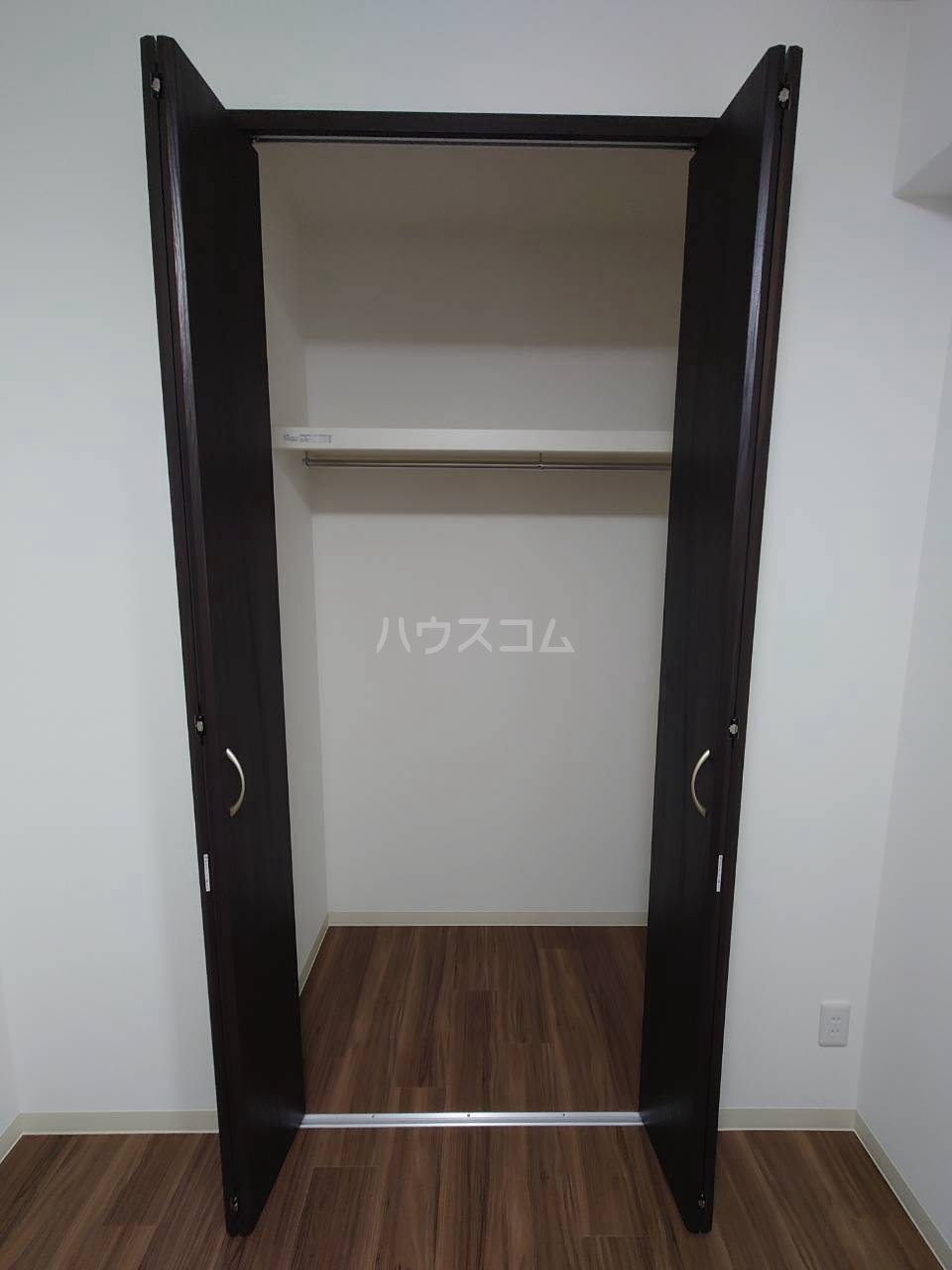 9/30 収納