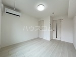 5/30 室内