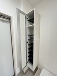 7/30 収納