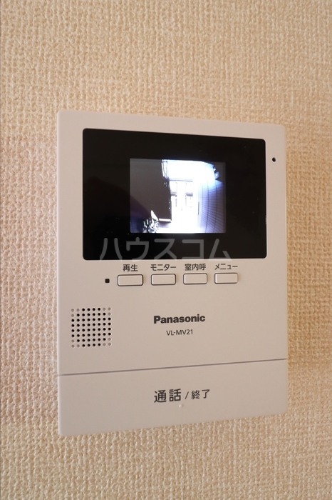 12/17 その他画像