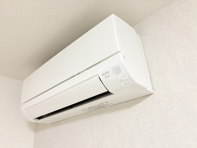 22/30 設備