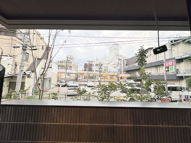 26/30 その他画像