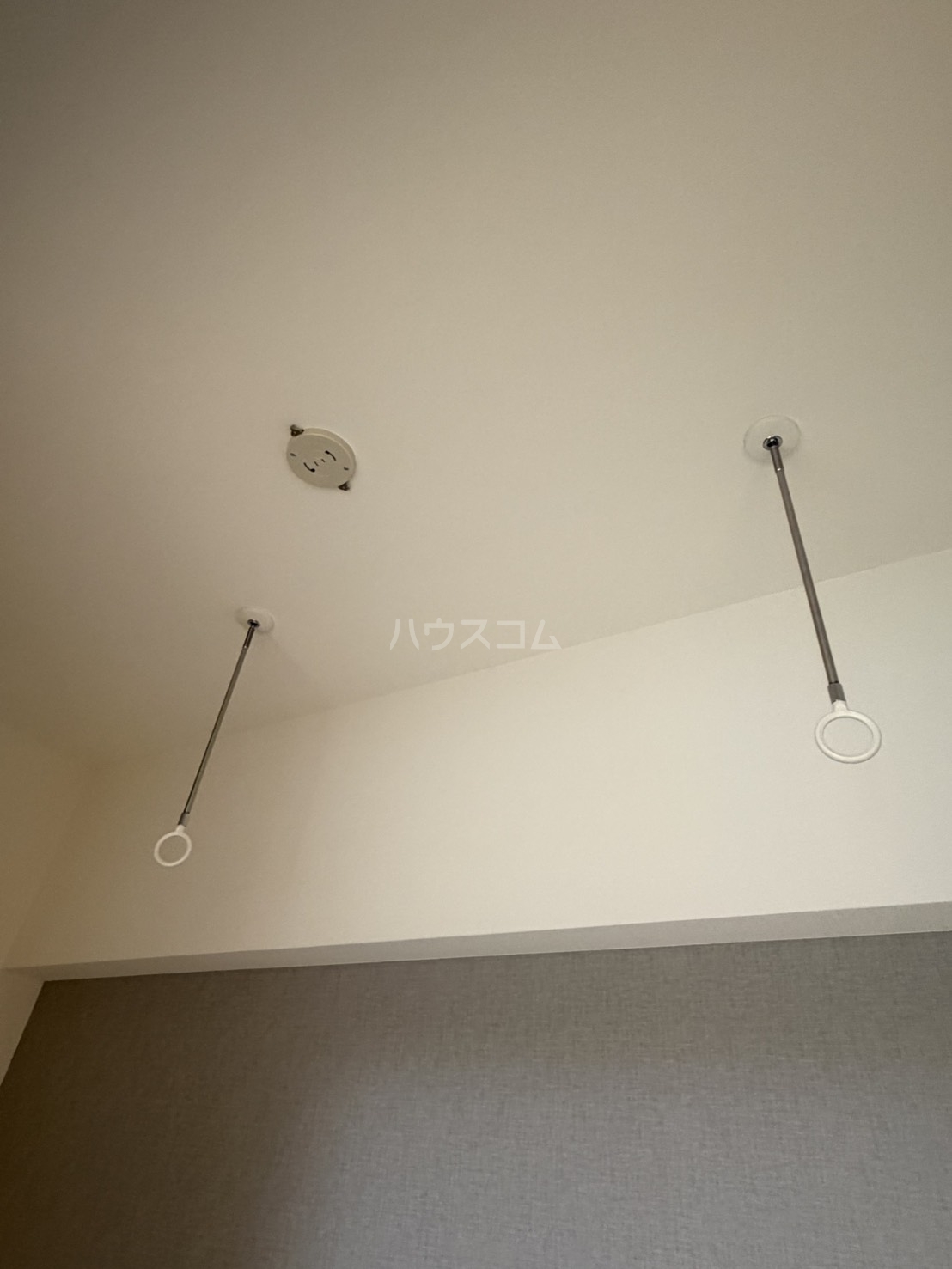 15/30 設備