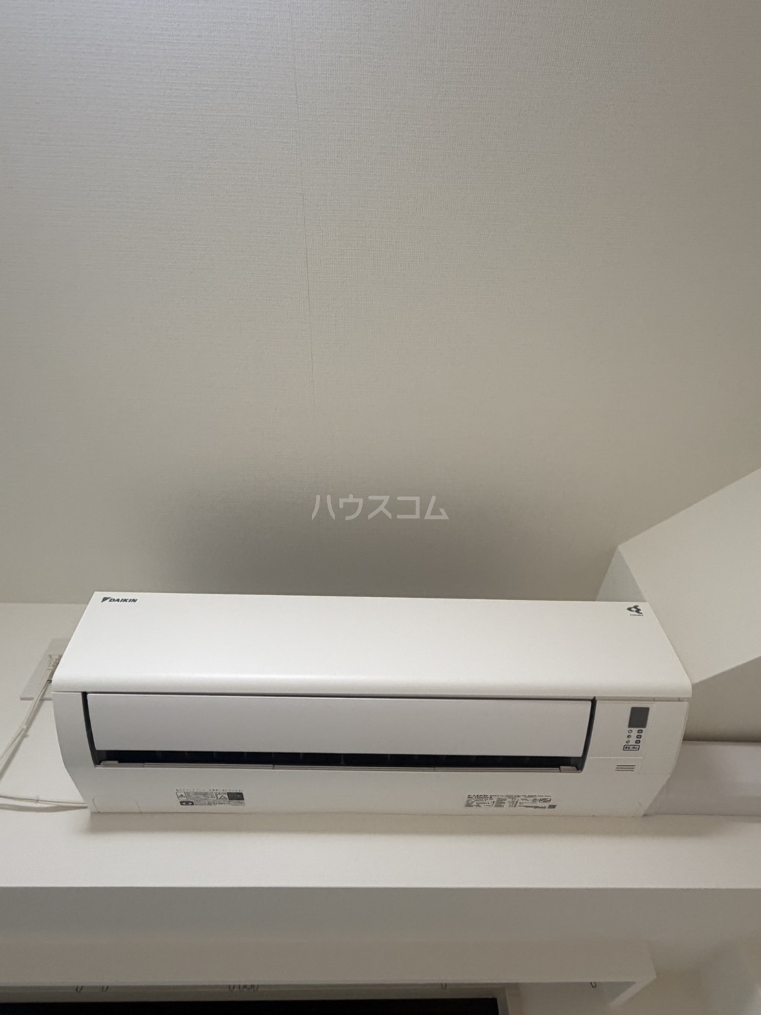 18/30 設備
