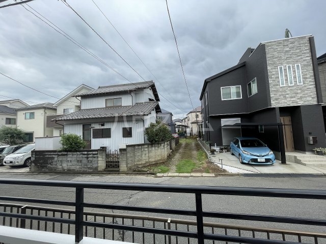 14/20 その他画像