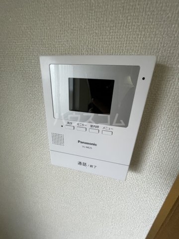 15/20 その他画像