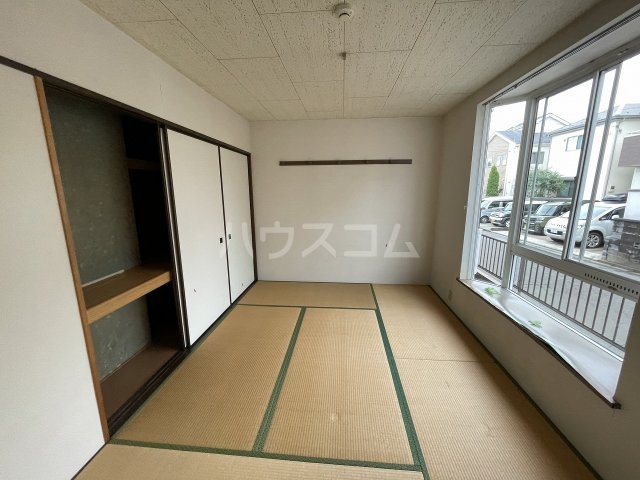 16/20 その他画像