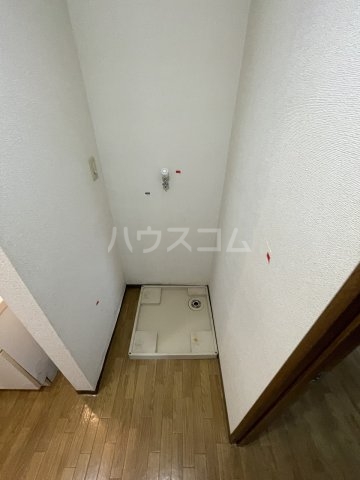 12/20 設備