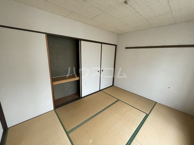 6/20 収納