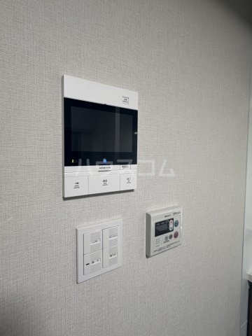14/30 設備