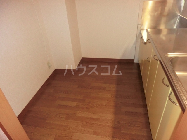 5/25 室内