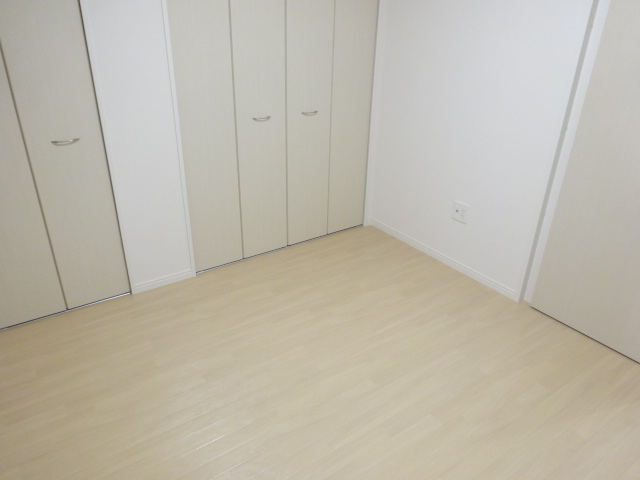 9/22 室内