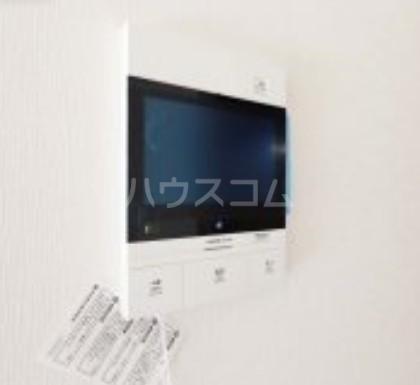 12/13 その他画像