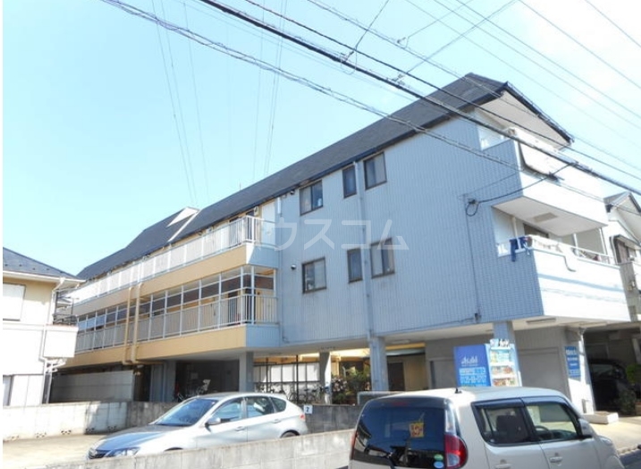 2/12 間取