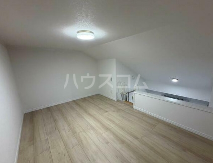 4/25 室内
