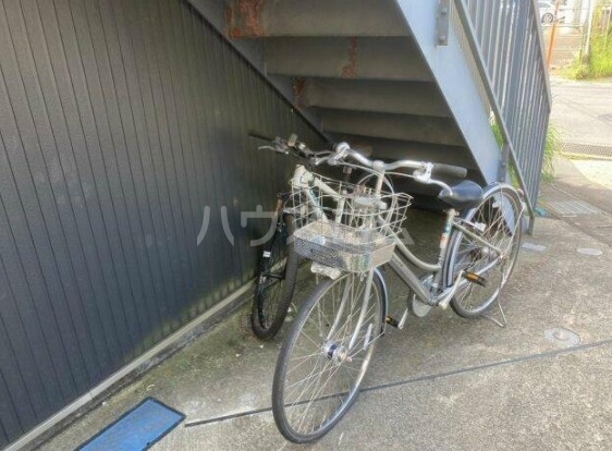 その他画像