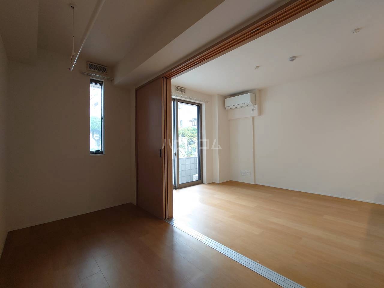 6/30 室内