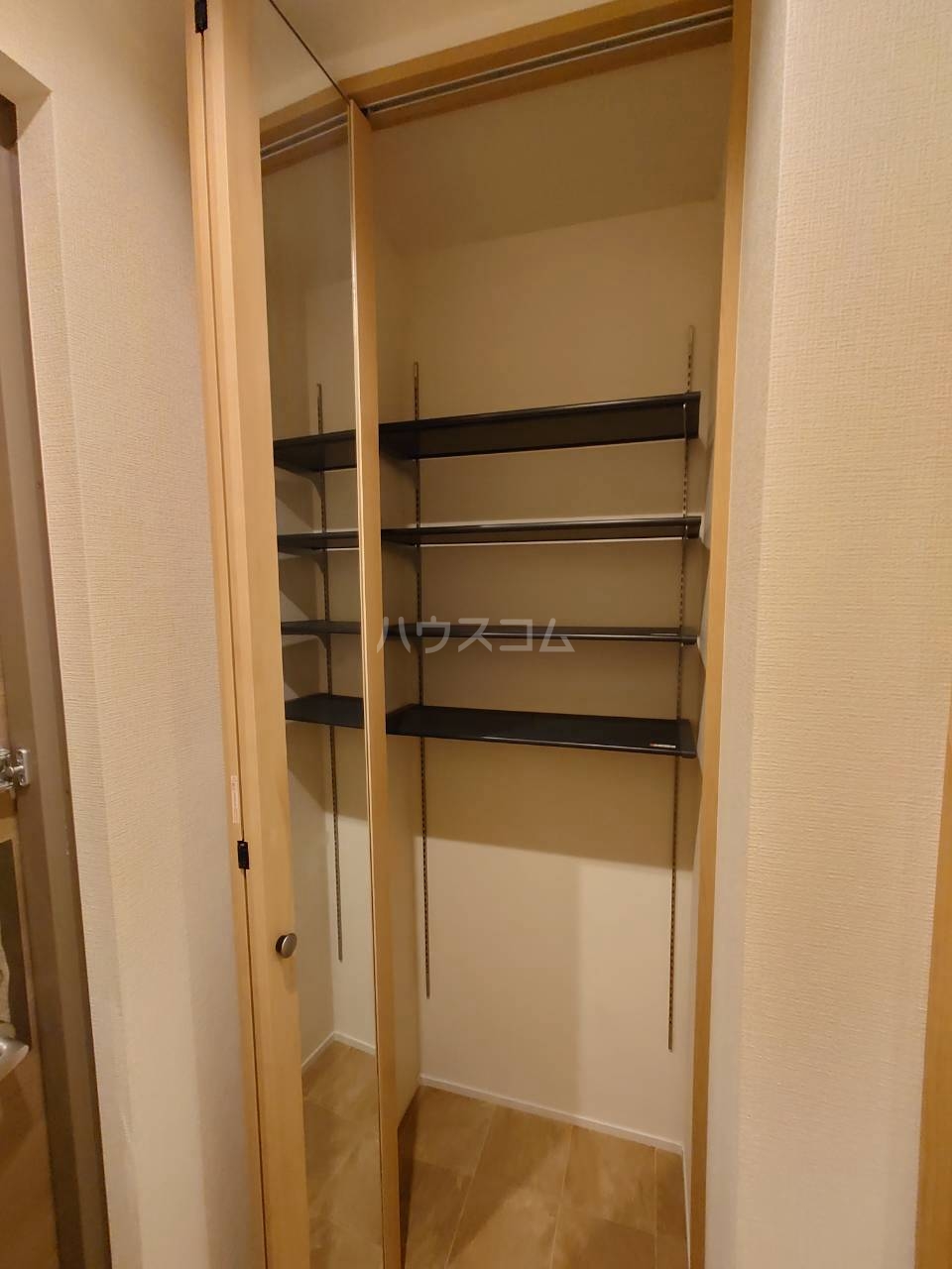 10/30 収納