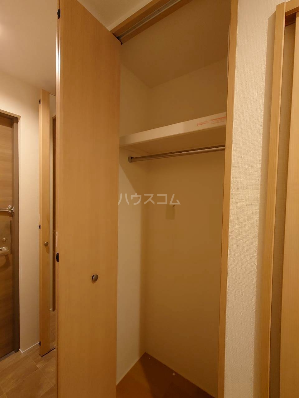 12/30 収納