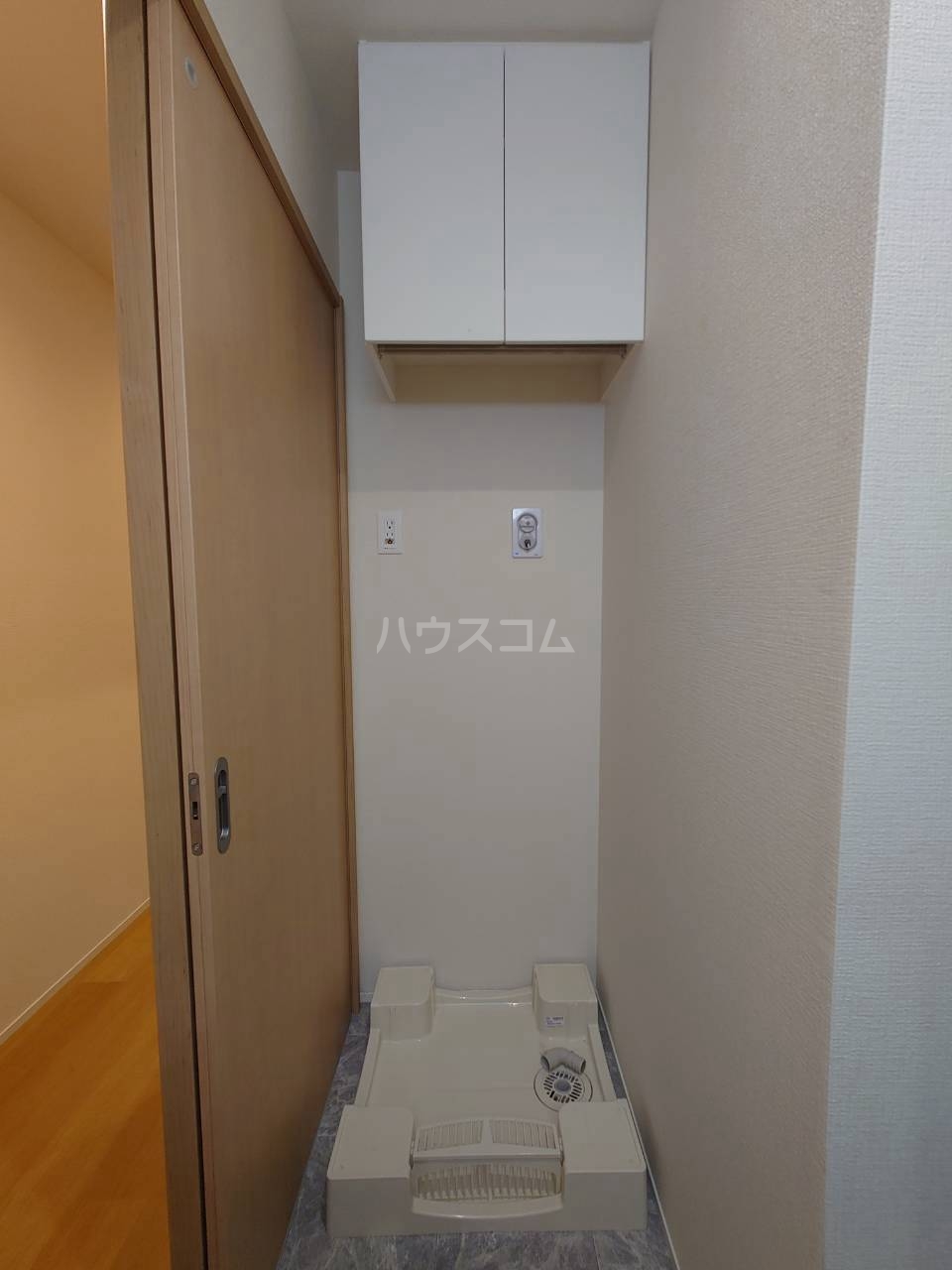 23/30 設備