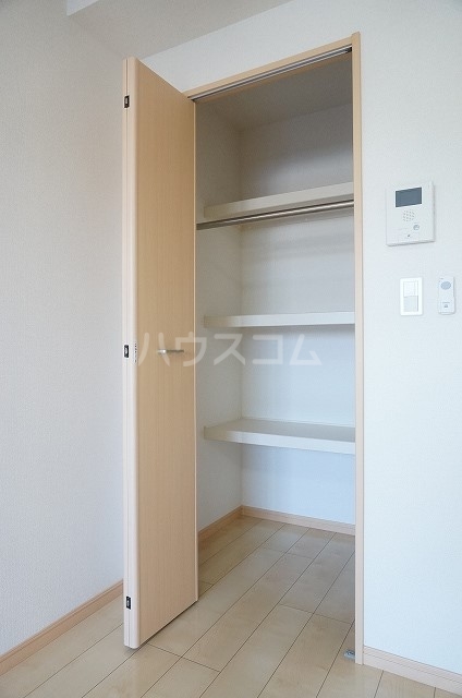 5/25 収納