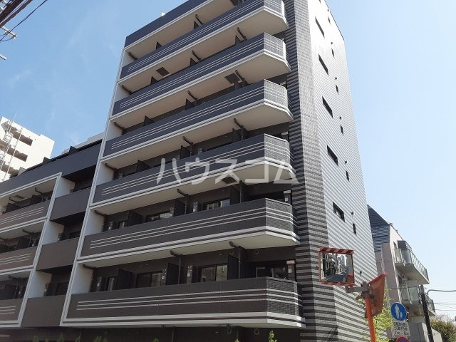 2/28 外観