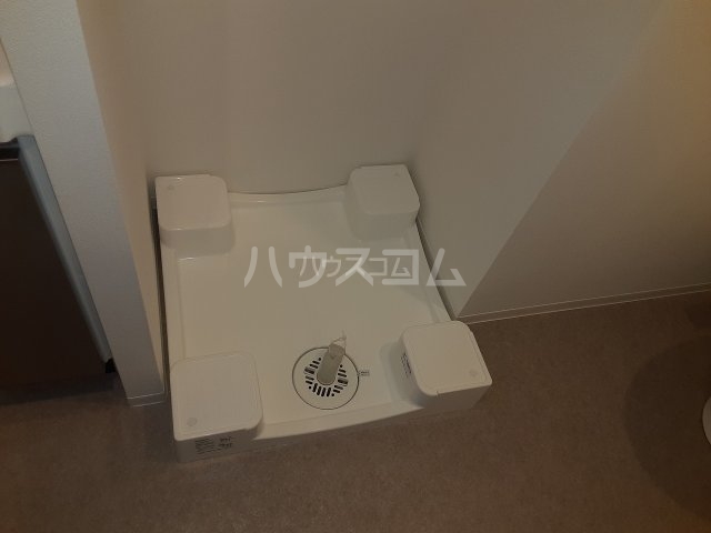 10/28 設備