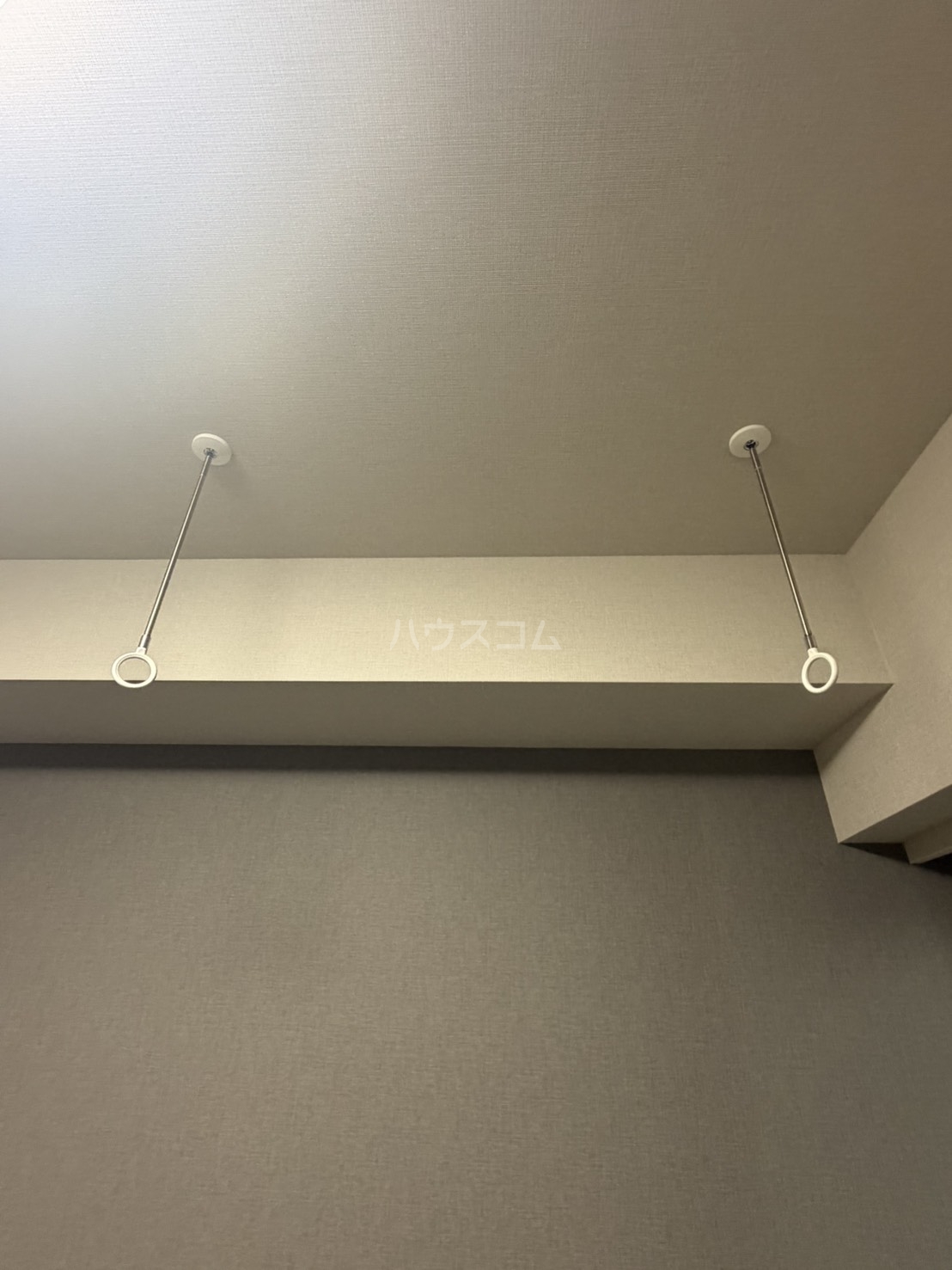 16/30 設備