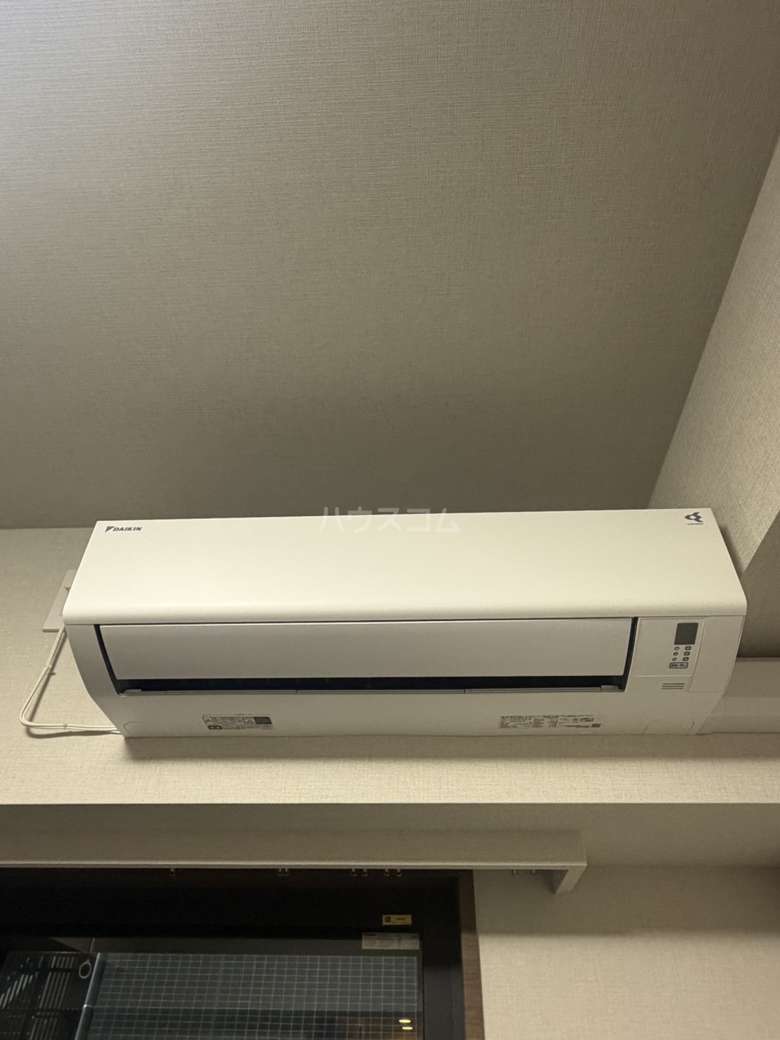 14/30 設備