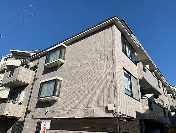 1/20 外観