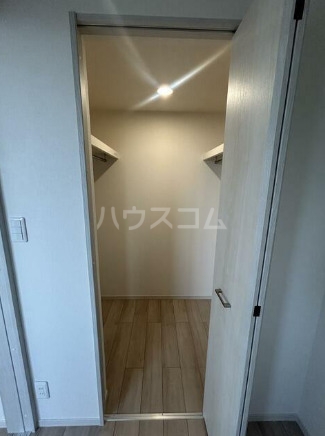 10/24 収納
