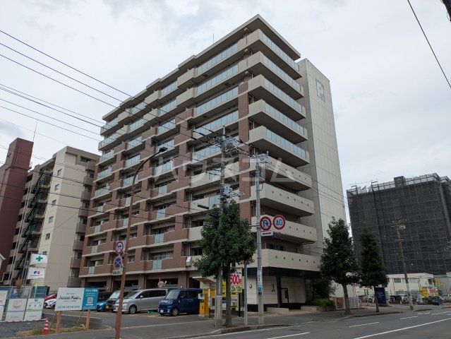 2/30 外観