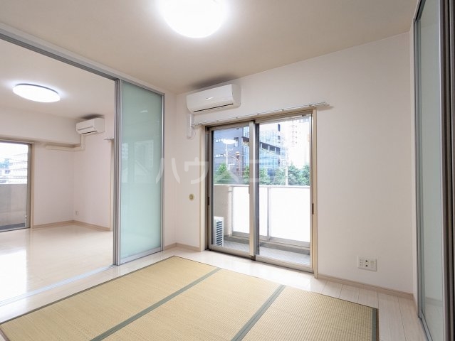 8/30 室内