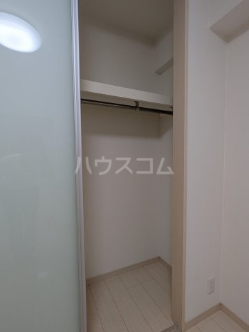15/30 収納