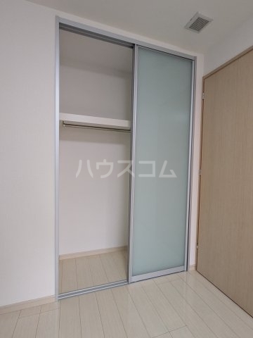 12/30 収納
