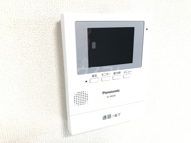 21/29 その他画像