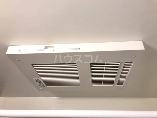 22/29 その他画像