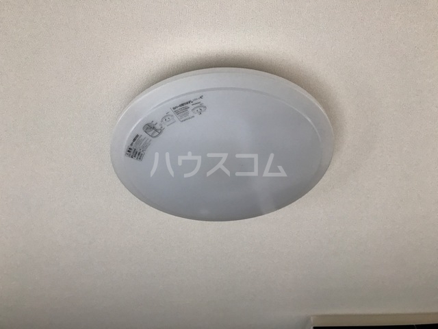18/29 設備