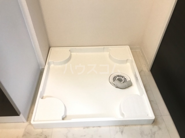 19/29 設備