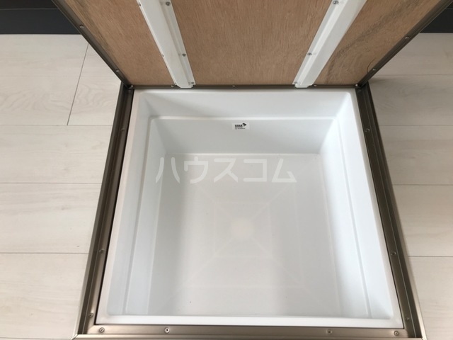 9/29 収納