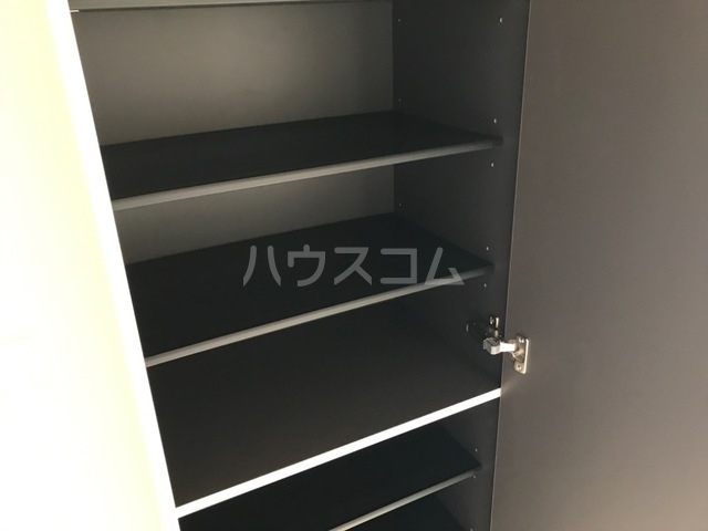 10/29 収納
