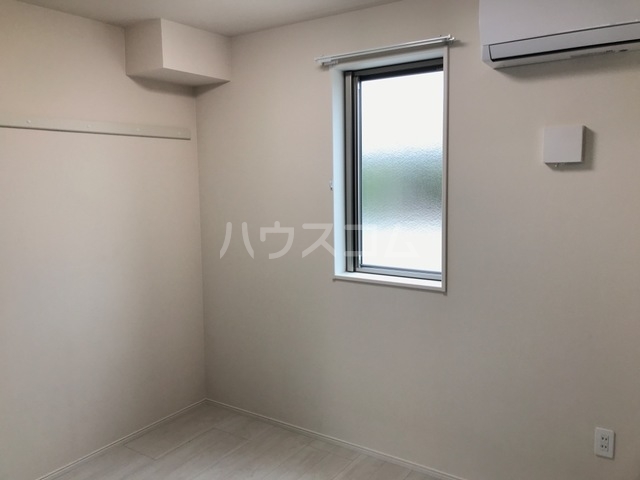 6/29 室内