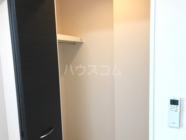 7/29 収納