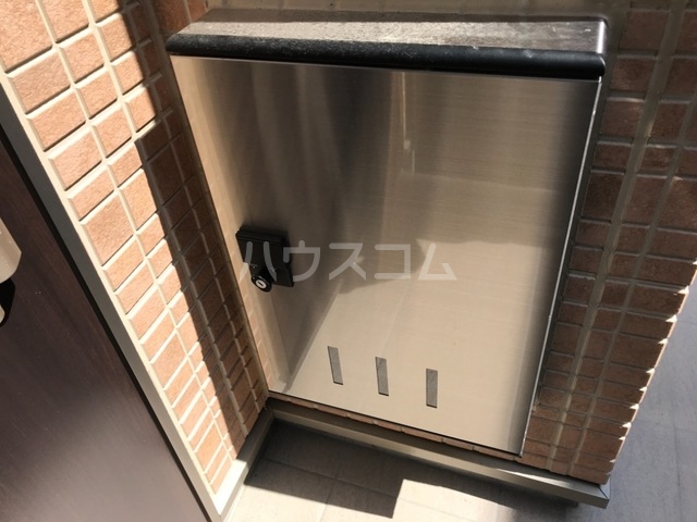 14/28 設備