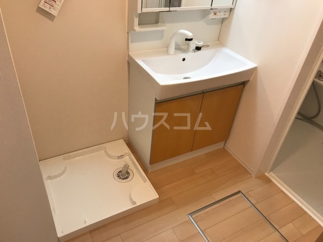 15/28 設備